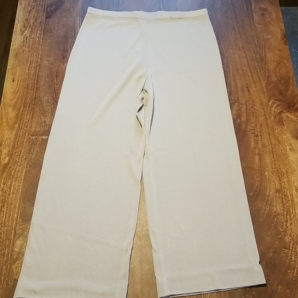 Stizzoli Collection Pants